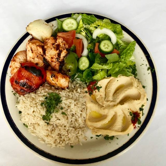 Cafe O Hookah Lounge | night club | 20655 Soledad Canyon Rd, Santa Clarita, CA 91351, USA | 6614240401 OR +1 661-424-0401