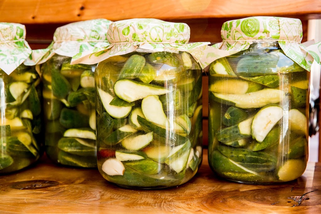 Super Duper Burgers | restaurant | 2355 Telegraph Ave, Berkeley, CA 94704, USA | 5109906483 OR +1 510-990-6483