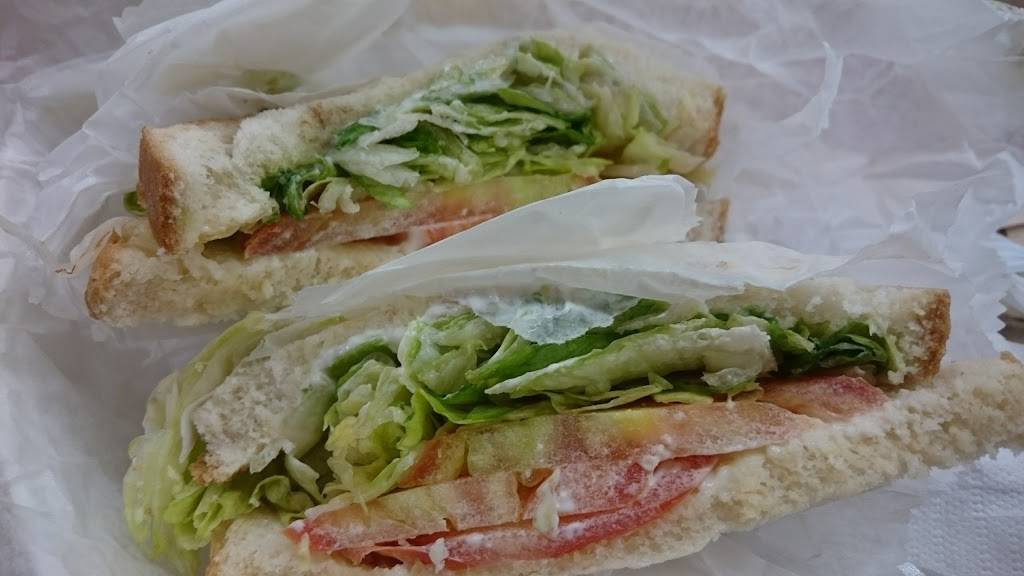 Taste the Island Bakery | restaurant | 460 S Peninsula Blvd, Hempstead, NY 11550, USA | 5164895925 OR +1 516-489-5925