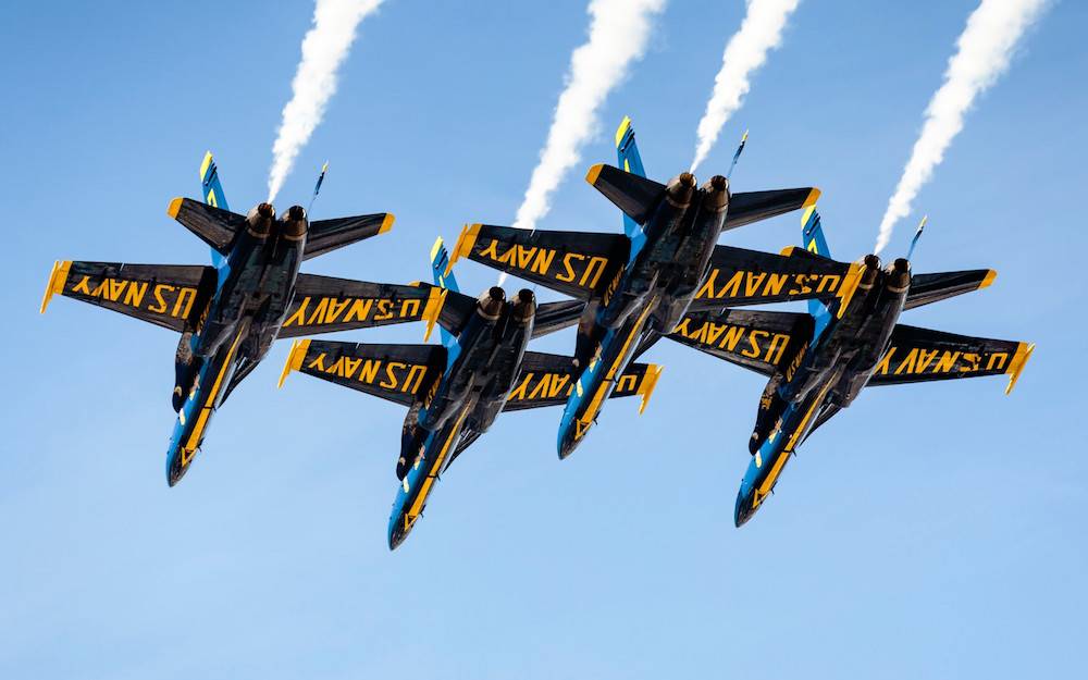Dayton Air Show | restaurant | 3800 Wright Dr # A, Vandalia, OH 45377, USA | 9378985901 OR +1 937-898-5901