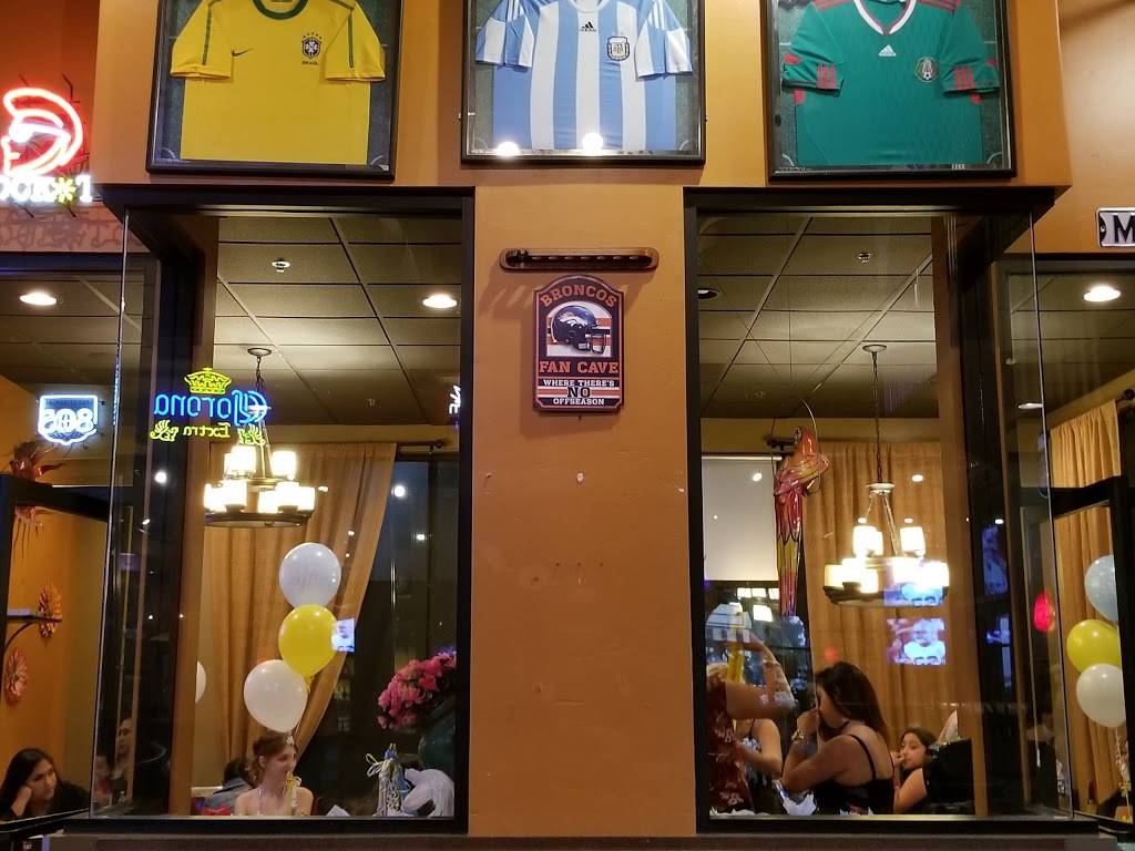 Me-n-Eds Victory Grill | restaurant | 4010 N Cedar Ave, Fresno, CA 93726, USA | 5592300496 OR +1 559-230-0496