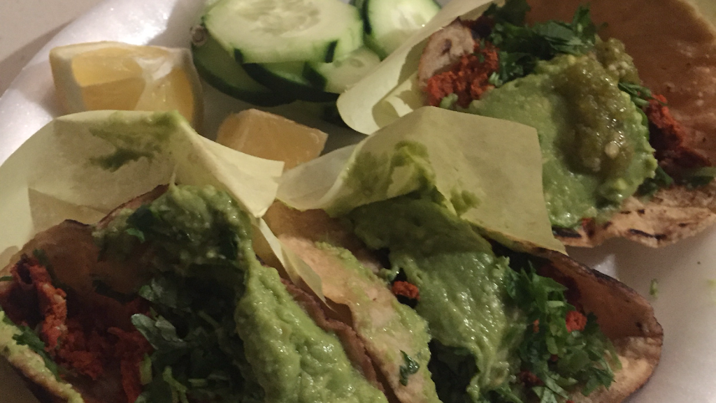 Taqueria El Campechano | restaurant | 2839 Niles St, Bakersfield, California 93306, USA | 6614905232 OR +1 661-490-5232