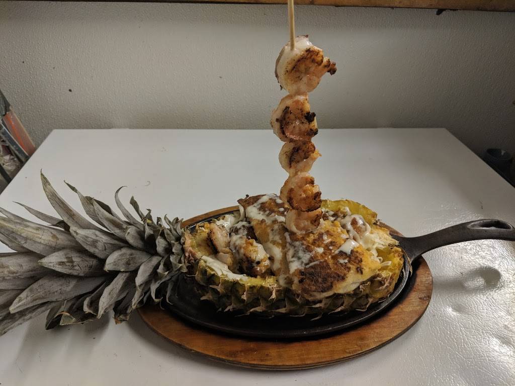 Fiesta Charra | restaurant | 1202 E Main St, Ashland, OH 44805, USA | 4192819319 OR +1 419-281-9319