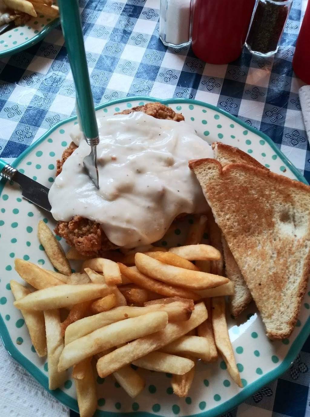 GiGis Kountry Kitchen | restaurant | 14020 Hwy 69s, Village Mills, TX 77663, USA | 4098342829 OR +1 409-834-2829