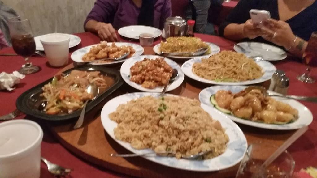 Mandarin Villa | meal takeaway | 2501 N Tracy Blvd, Tracy, CA 95376, USA | 2098361818 OR +1 209-836-1818