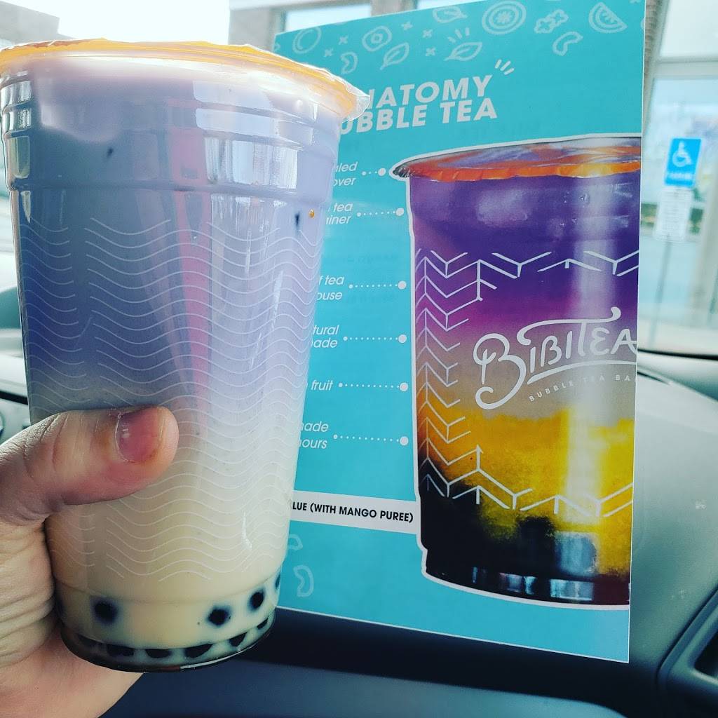 BIBIBOP Asian Grill | restaurant | 5091 N Hamilton Rd, Columbus, OH 43230, USA | 6145321565 OR +1 614-532-1565