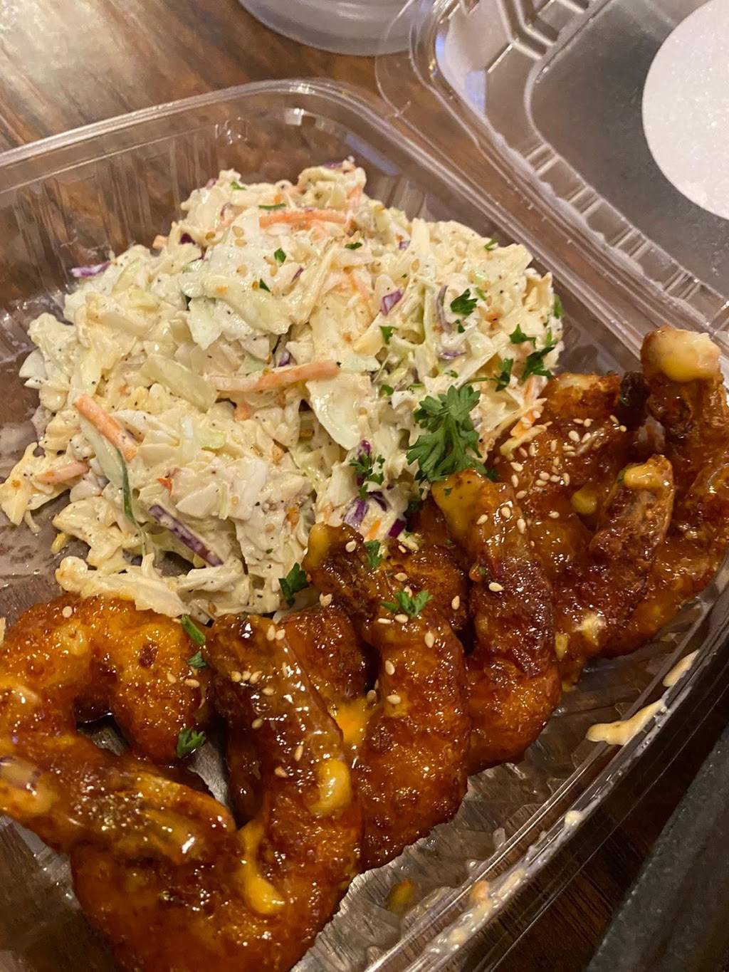 Big Moes Kitchen--Dearborn | restaurant | 13005 Michigan Ave, Dearborn, MI 48126, USA | 3135513333 OR +1 313-551-3333