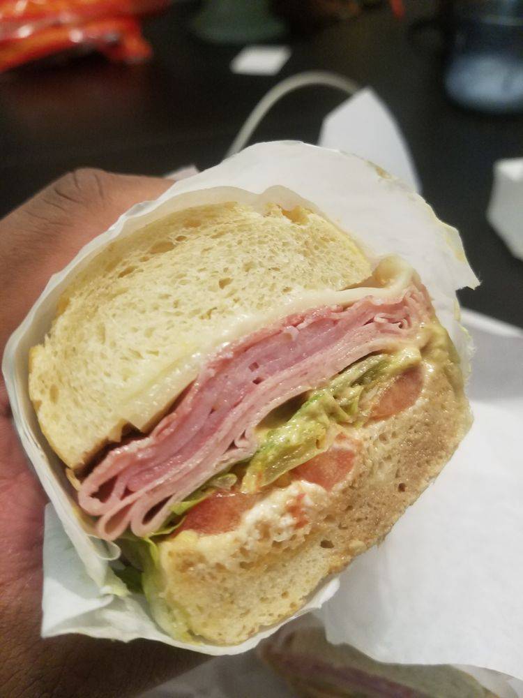 Sandwicheez | restaurant | 2005 Crow Canyon Pl Ste 136, San Ramon, CA 94583, USA | 9258046454 OR +1 925-804-6454