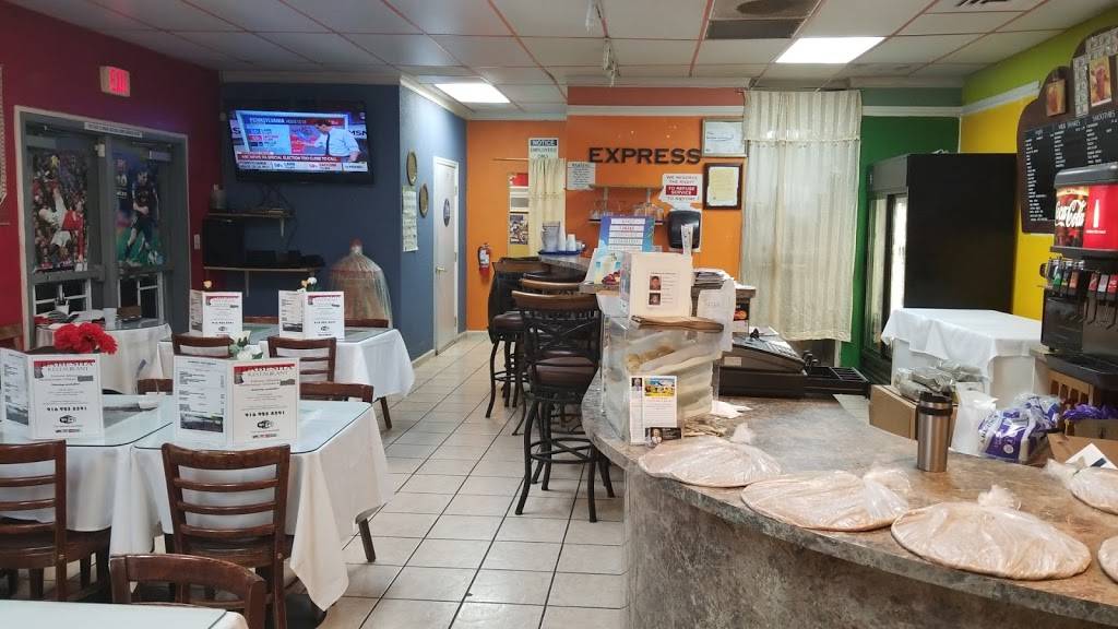 Habesha Restaurant | restaurant | 2326 Fair Oaks Blvd, Sacramento, CA 95825, USA | 9169258591 OR +1 916-925-8591