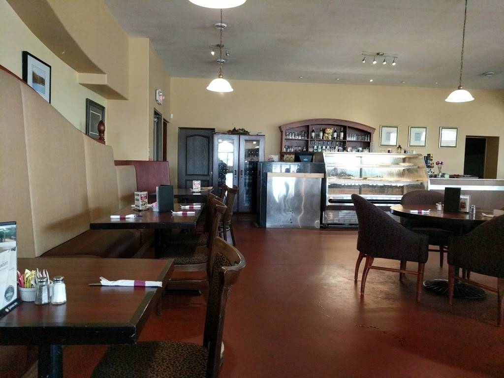 Amys Restaurant and Banquet Hall | restaurant | 28537 Centre Rd, Strathroy, ON N7G 3H6, Canada | 5192455400 OR +1 519-245-5400