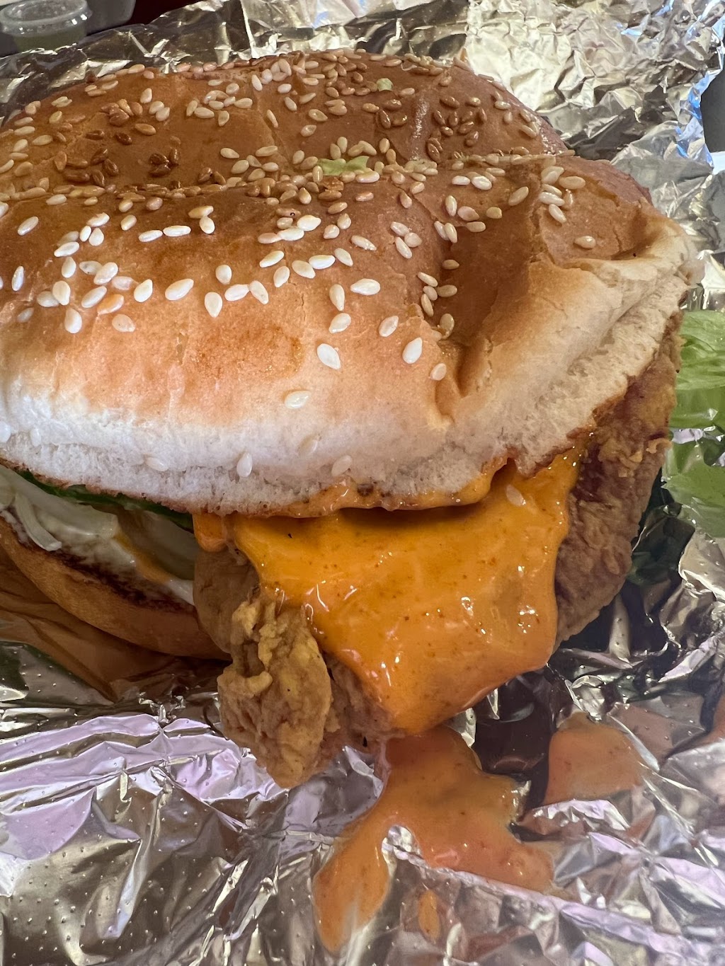 Halal-N-Out | restaurant | 20 Meacham Ave suite F, Elmont, NY 11003, USA | 5169803575 OR +1 516-980-3575