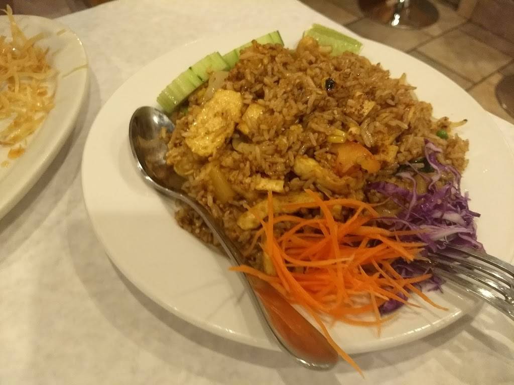 D. Thai | restaurant | 7221 Ogden Ave, Lyons, IL 60534, USA | 7084474662 OR +1 708-447-4662