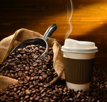 Lox of Bagels | bakery | 24412 Hawthorne Blvd, Torrance, CA 90505, USA | 3103736550 OR +1 310-373-6550