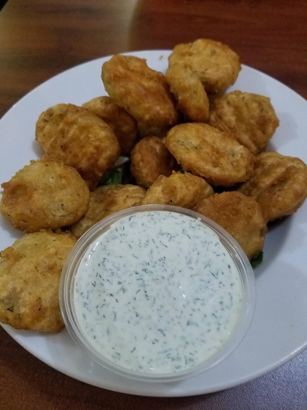 The Egg Plant Cafe and Catering | restaurant | 3751 Douglas Ave, Racine, WI 53402, USA | 2624561329 OR +1 262-456-1329