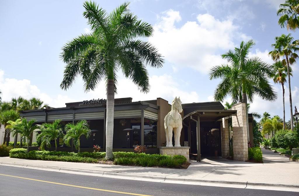 P.F. Changs | meal takeaway | 10081 Gulf Center Drive Gulf Coast, Town Center, Fort Myers, FL 33913, USA | 2395909197 OR +1 239-590-9197