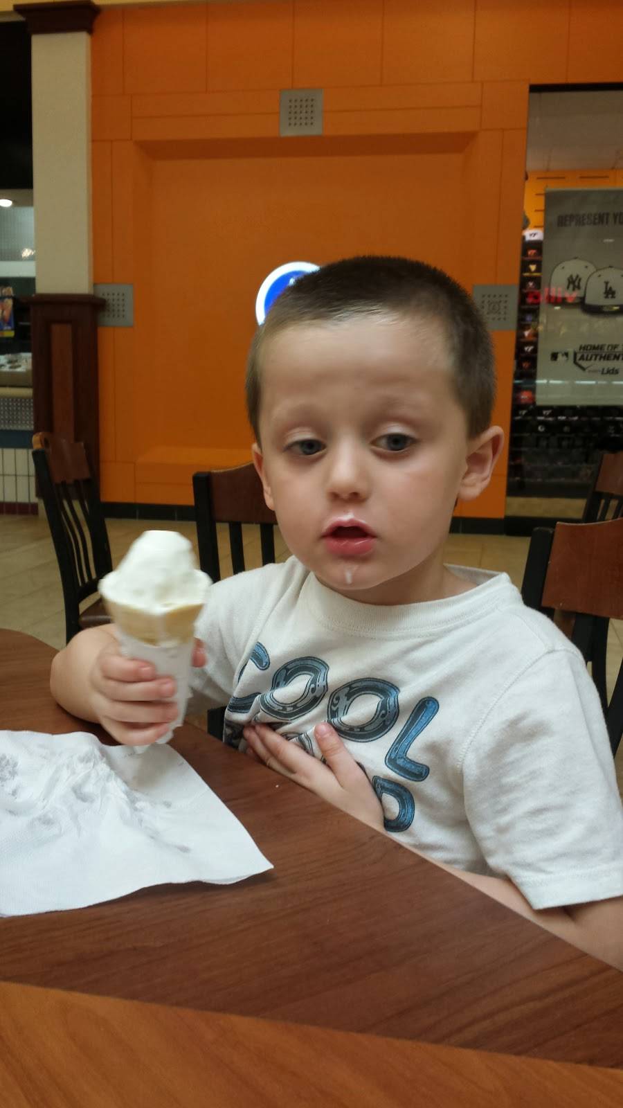 Chick-fil-A | restaurant | 12300 Jefferson Ave Space 740-F1, Newport News, VA 23602, USA | 7577501111 OR +1 757-750-1111