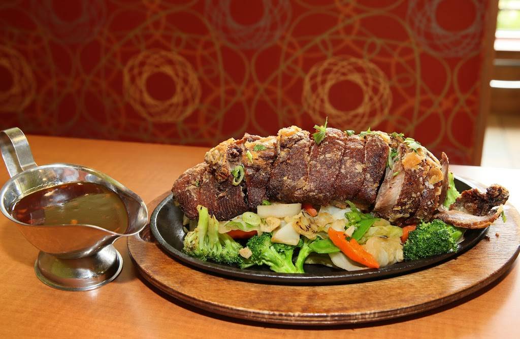 Kims Thai Restaurant | restaurant | 938 W Layton Ave, Milwaukee, WI 53221, USA | 4142828687 OR +1 414-282-8687