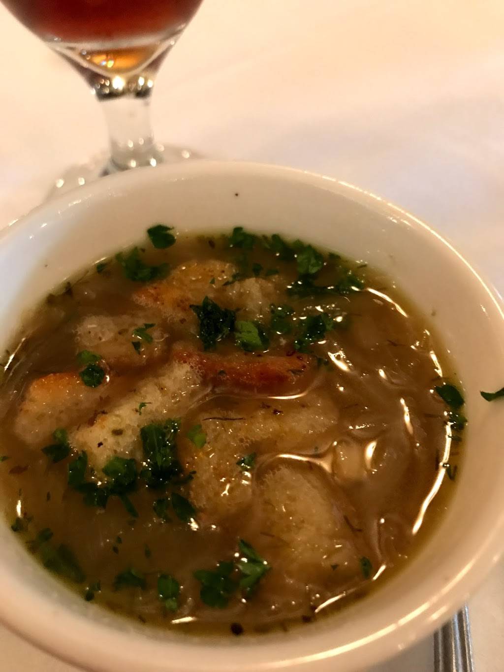 Portofino Ristorante West | restaurant | 12851 W Bell Rd Suite 124, Surprise, AZ 85378, USA | 6235831931 OR +1 623-583-1931