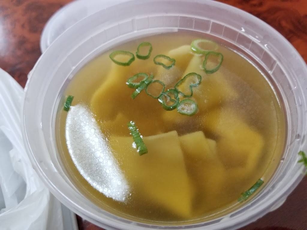 China Restaurant | restaurant | 1335 S Park St, Carrollton, GA 30117, USA | 7708321968 OR +1 770-832-1968