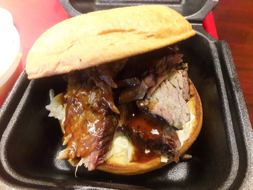 Pizza-Q | restaurant | 1231 E Washington St c, Colton, CA 92324, USA | 9095334093 OR +1 909-533-4093