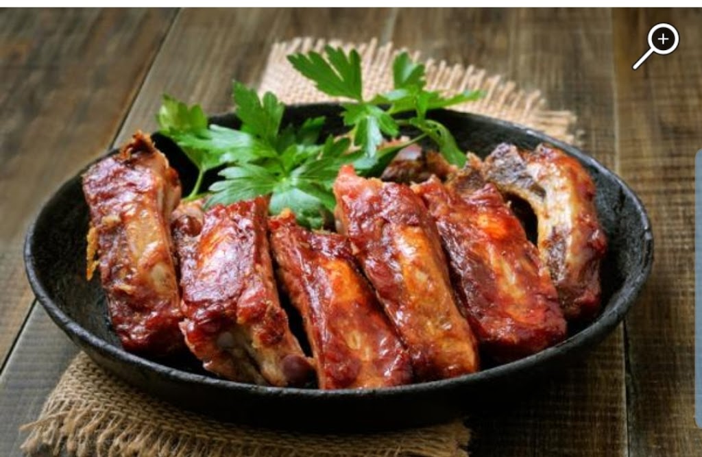 De carne somos grill | restaurant | 1050 W Meeting St, Lancaster, SC 29720, USA | 7863702841 OR +1 786-370-2841