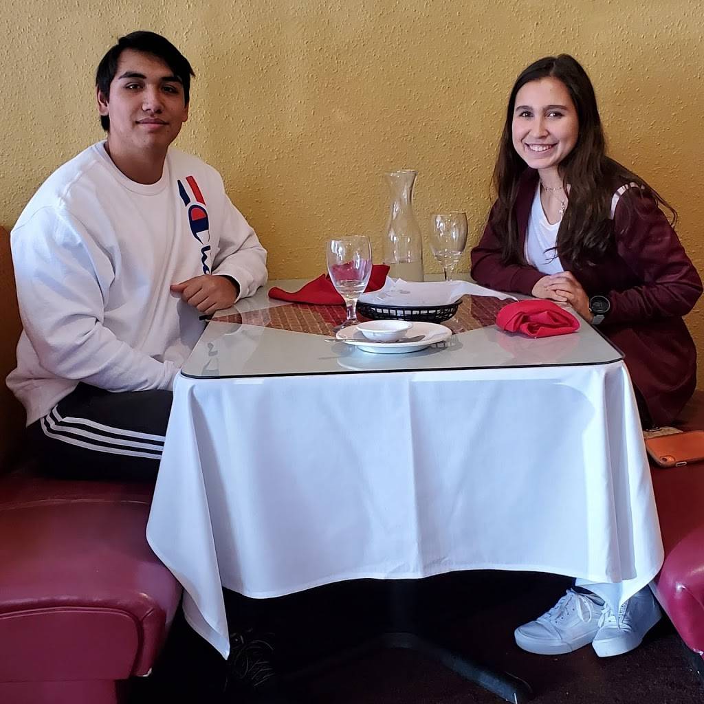 Bombay Palace Indian Restaurant | restaurant | 829 Mason Rd # 265-270, Katy, TX 77450, USA | 2816476111 OR +1 281-647-6111