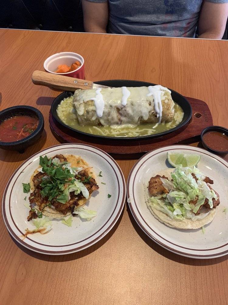 Antojitos Perez | meal takeaway | 4545 W Noble Ave unit b, Visalia, CA 93277, USA | 5595866933 OR +1 559-586-6933