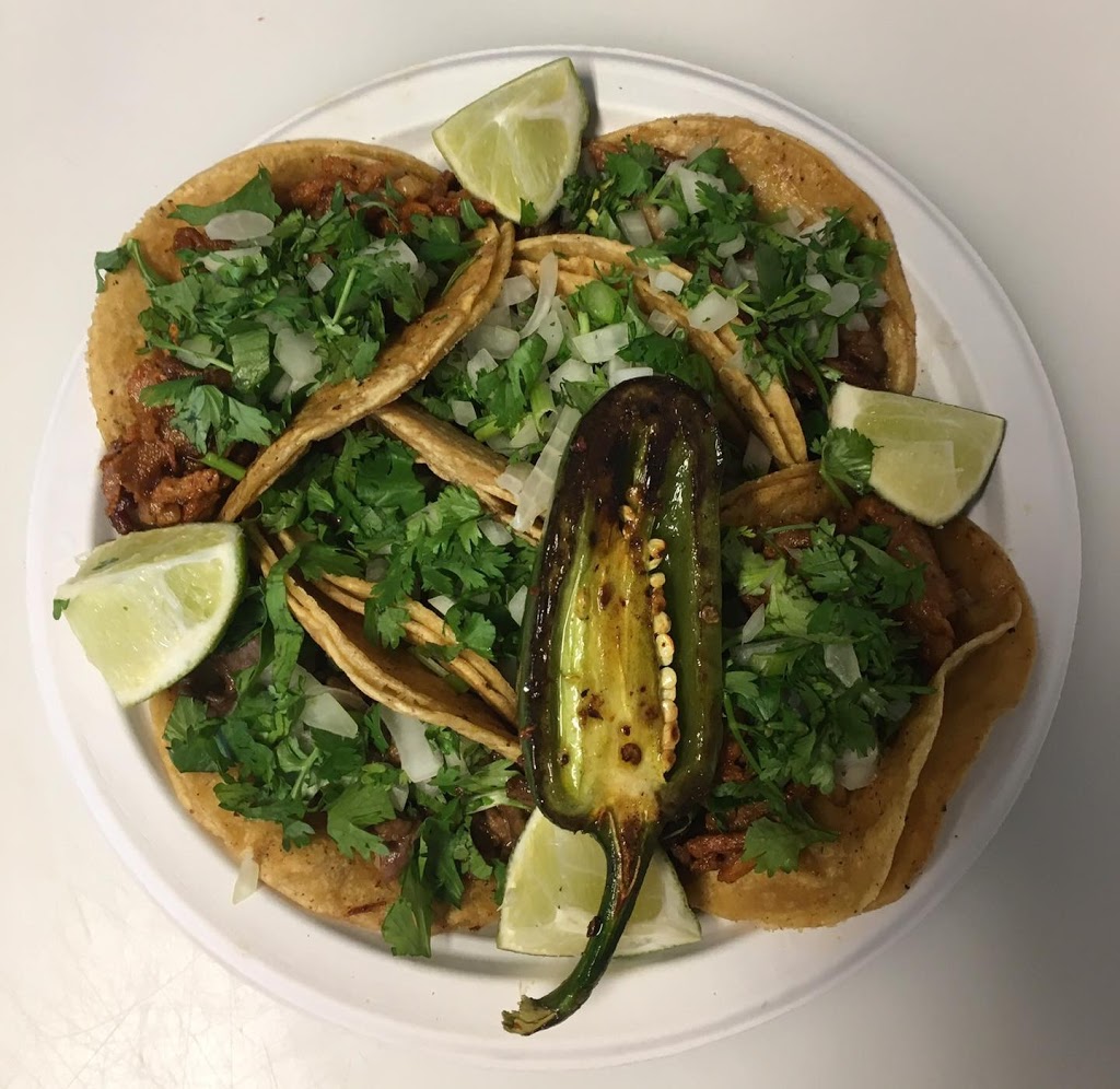 Dannys Food Truck | restaurant | 4276 Tamiami Trail, Port Charlotte, FL 33980, USA | 9412761756 OR +1 941-276-1756