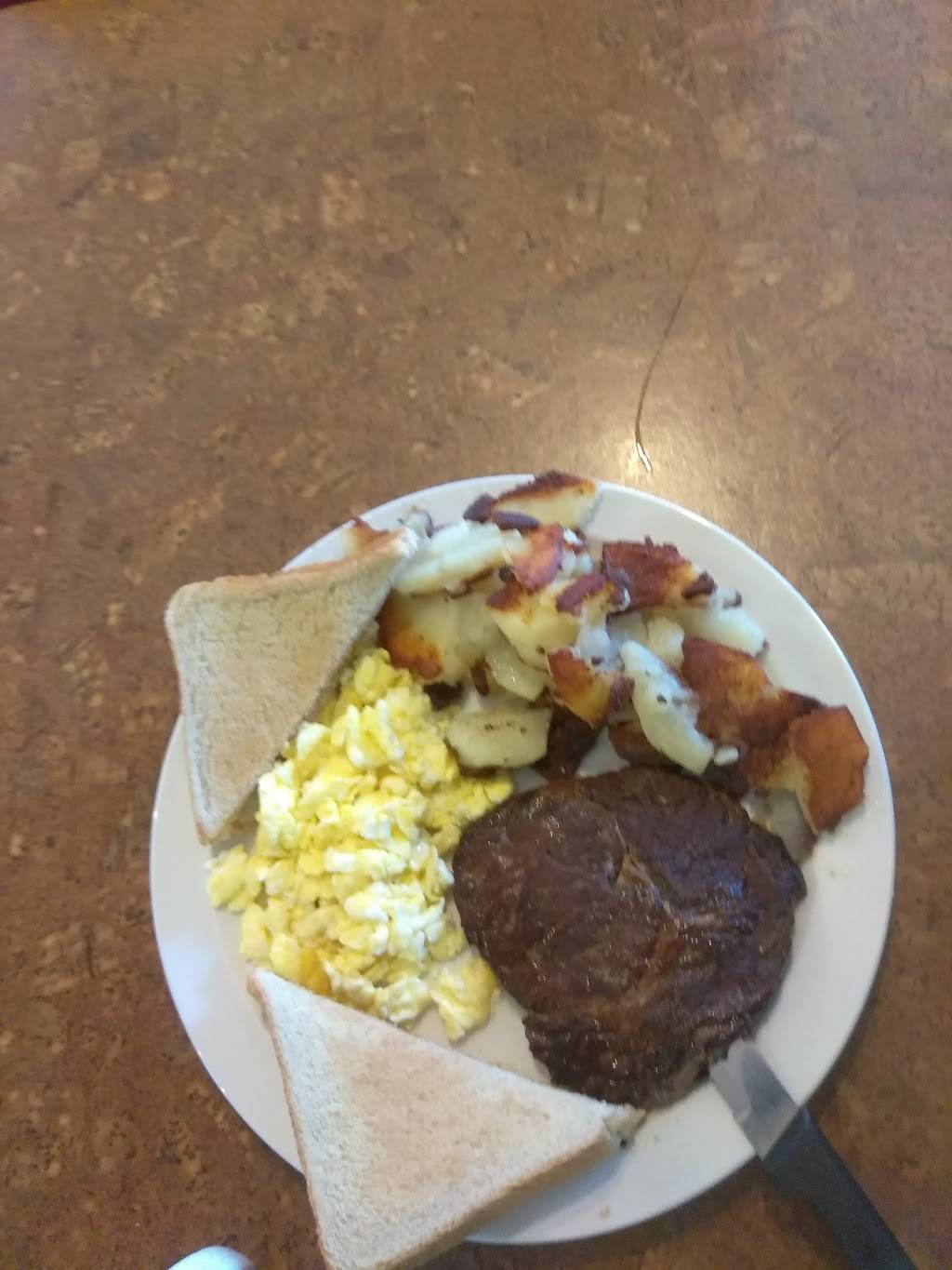 Mill Street Diner | restaurant | 727 S Mill St, Lewisville, TX 75057, USA | 9722216600 OR +1 972-221-6600