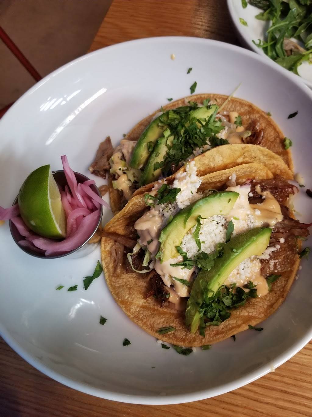 SONS OF LIBERTY ALEHOUSE | restaurant | 150 W Juana Ave, San Leandro, CA 94577, USA | 5103527652 OR +1 510-352-7652