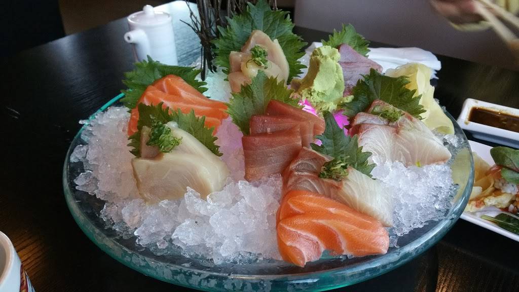 Sushi Delight | restaurant | 4847, 1443 E 14th St c, San Leandro, CA 94577, USA | 5106141818 OR +1 510-614-1818