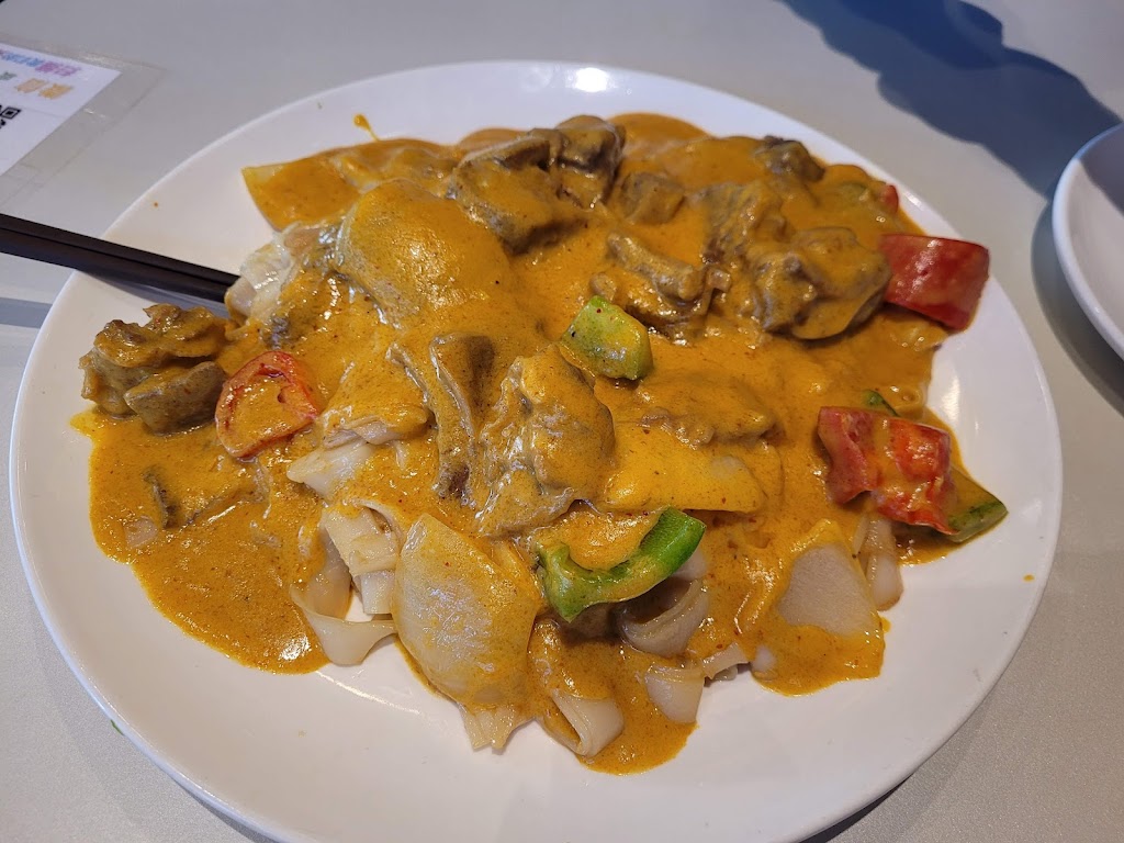 Leisure Cafe | restaurant | 1443 E 14th St Unit A, San Leandro, CA 94577, USA | 5106141838 OR +1 510-614-1838