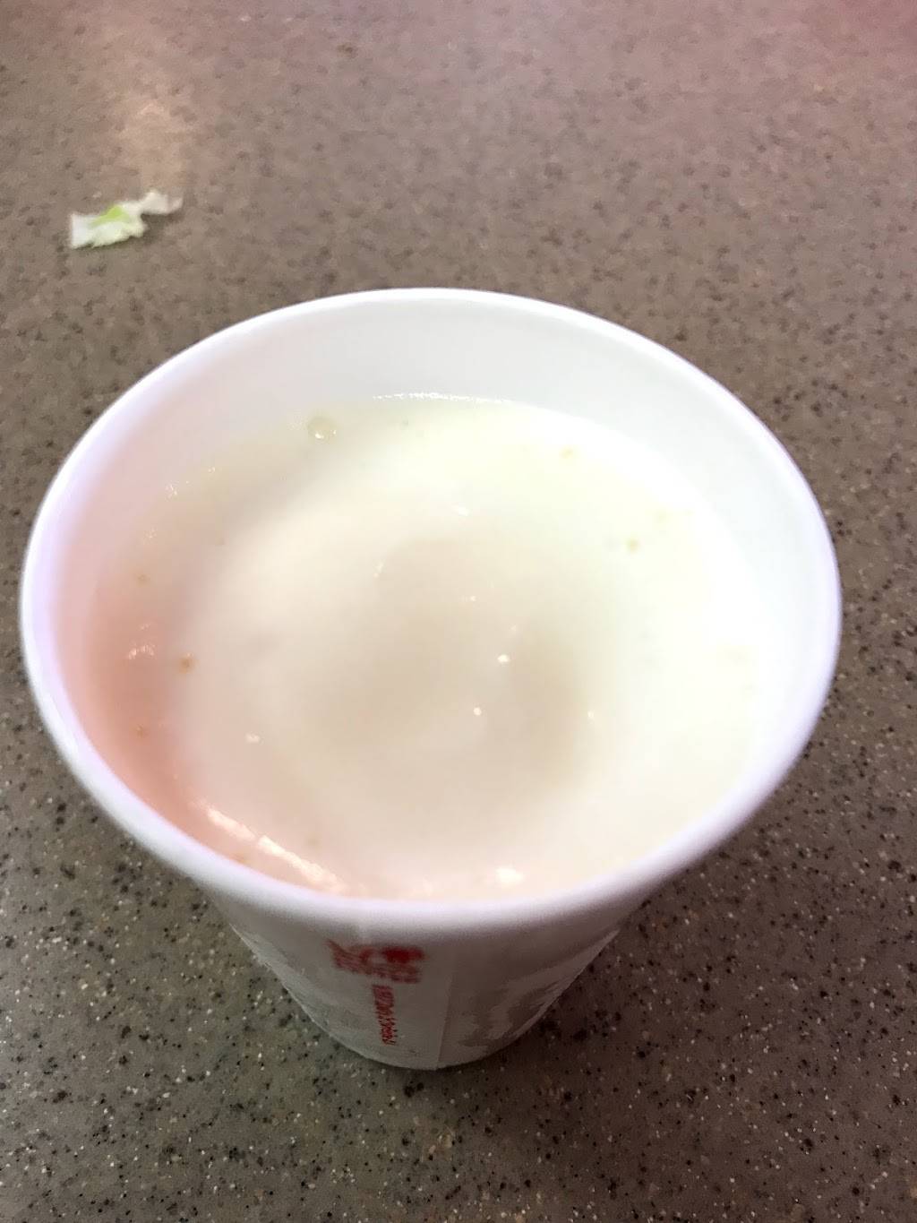 Wendys | restaurant | 3239 S Arlington Rd, Akron, OH 44312, USA | 3306450468 OR +1 330-645-0468