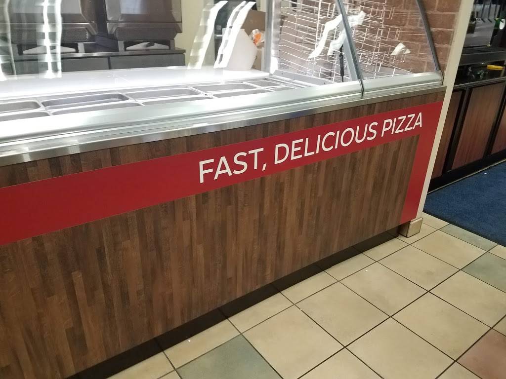 Subway | restaurant | 3835 White Lake Blvd, Naples, FL 34117, USA | 2393040632 OR +1 239-304-0632