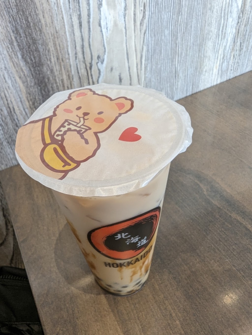 Billings Heights Hokkaido Ramen House | restaurant | 315 Main St Suite 400, Billings, MT 59101, USA | 4068392302 OR +1 406-839-2302