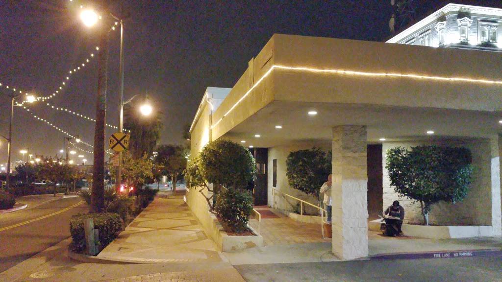 Green Onion Mexican Restaurant | restaurant | 145 W 6th St, San Pedro, CA 90731, USA | 3105190631 OR +1 310-519-0631