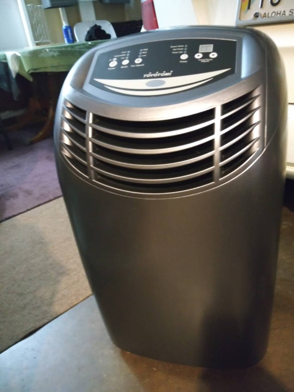 Subway | meal takeaway | 94-535 Kupuohi St Suite 103, Waipahu, HI 96797, USA | 8086880909 OR +1 808-688-0909