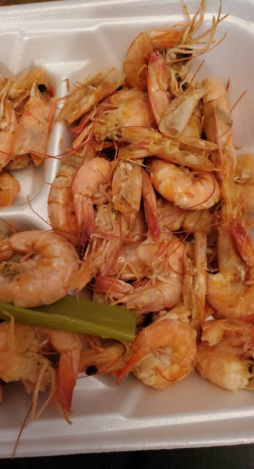 Bradleys | restaurant | 7011 Beatline Rd, Long Beach, MS 39560, USA | 2282066735 OR +1 228-206-6735