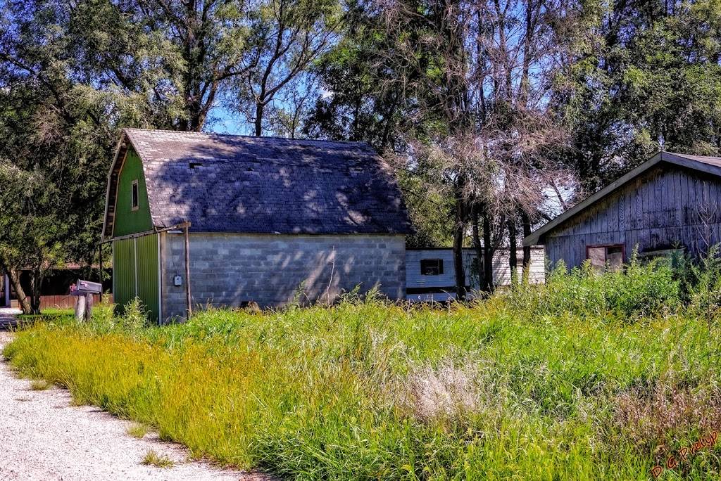 Country Pumpkin | restaurant | 3263 1st St, Kiron, IA 51448, USA | 7126754200 OR +1 712-675-4200