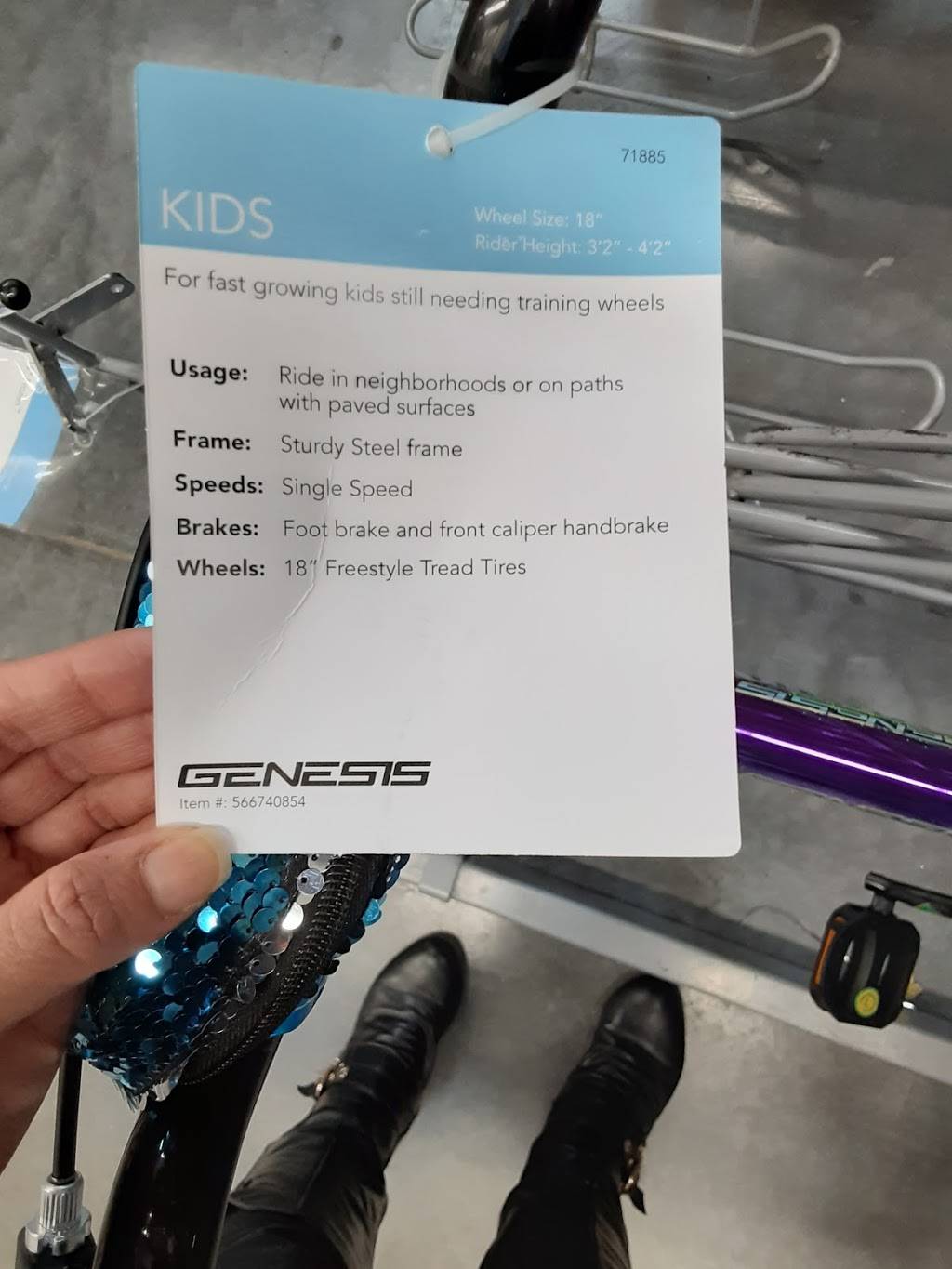 Lili | restaurant | 3605 Houston Hwy, Victoria, TX 77901, USA | 8326593265 OR +1 832-659-3265