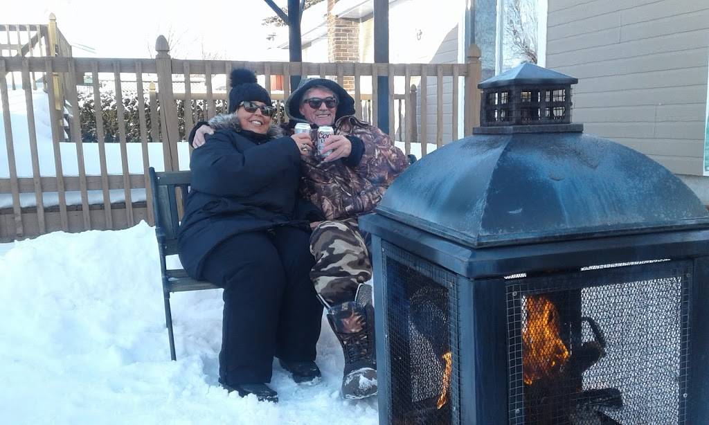 Restaurant Lafleur | restaurant | 5414 Boulevard Hébert, Salaberry-de-Valleyfield, QC J6S 6A4, Canada | 4506560005 OR +1 450-656-0005