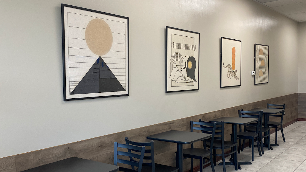 MoMos Kebab | Renton Location | restaurant | 1250 SW 43rd St Suite D2 & D3, Renton, WA 98057, USA | 2066654460 OR +1 206-665-4460