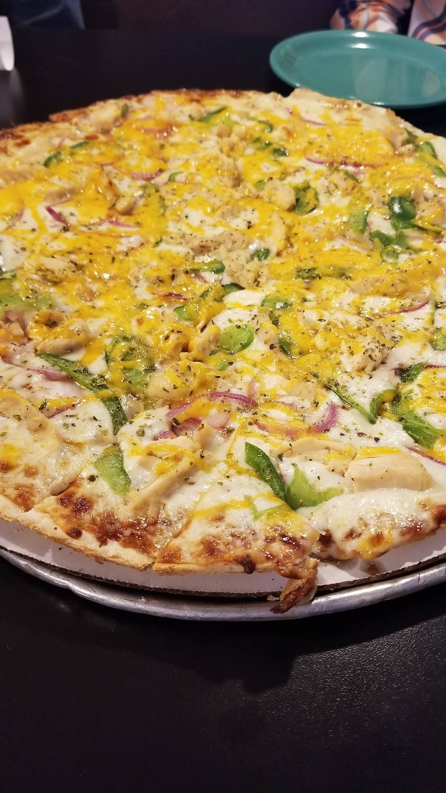 Chicago Street Pub Grill & Banquets | restaurant | 1950 Dickinson Rd, De Pere, WI 54115, USA | 9203364900 OR +1 920-336-4900