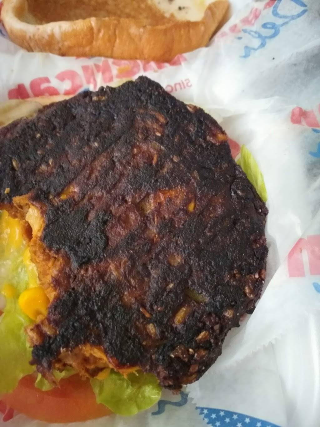 American Deli | restaurant | 425 E Manchester Blvd E, Inglewood, CA 90301, USA | 4248002136 OR +1 424-800-2136