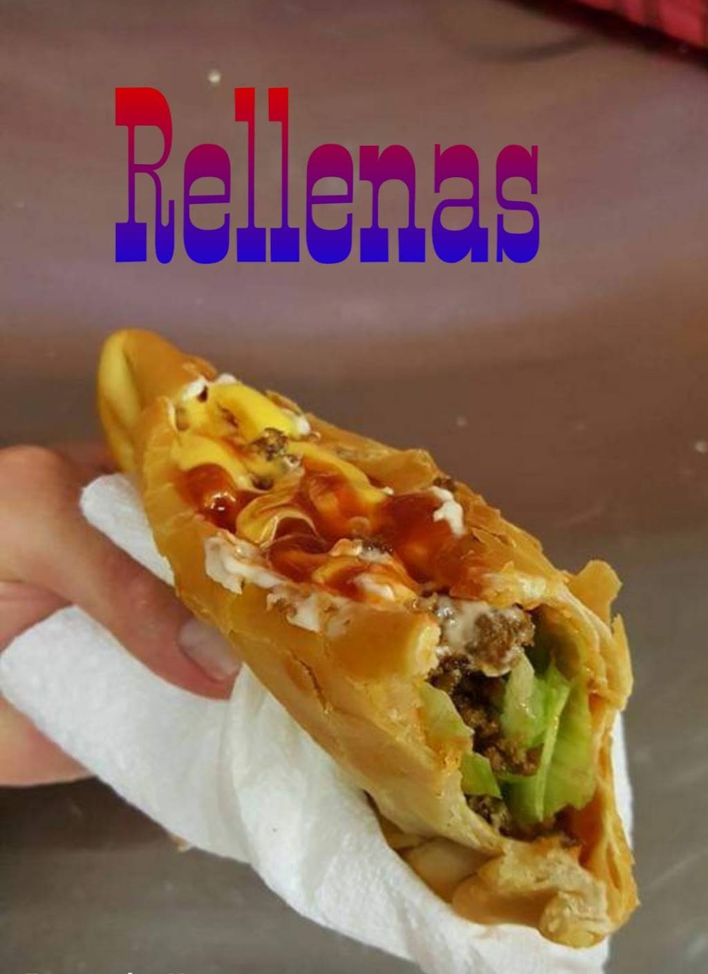 Huma foodtruck | restaurant | 514 S 20th St, Harrisburg, PA 17104, USA | 8287295352 OR +1 828-729-5352