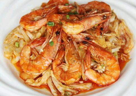 Fu shu restaurant and bar | restaurant | 10132 Hammerly Blvd, Houston, TX 77080, USA | 8327558886 OR +1 832-755-8886