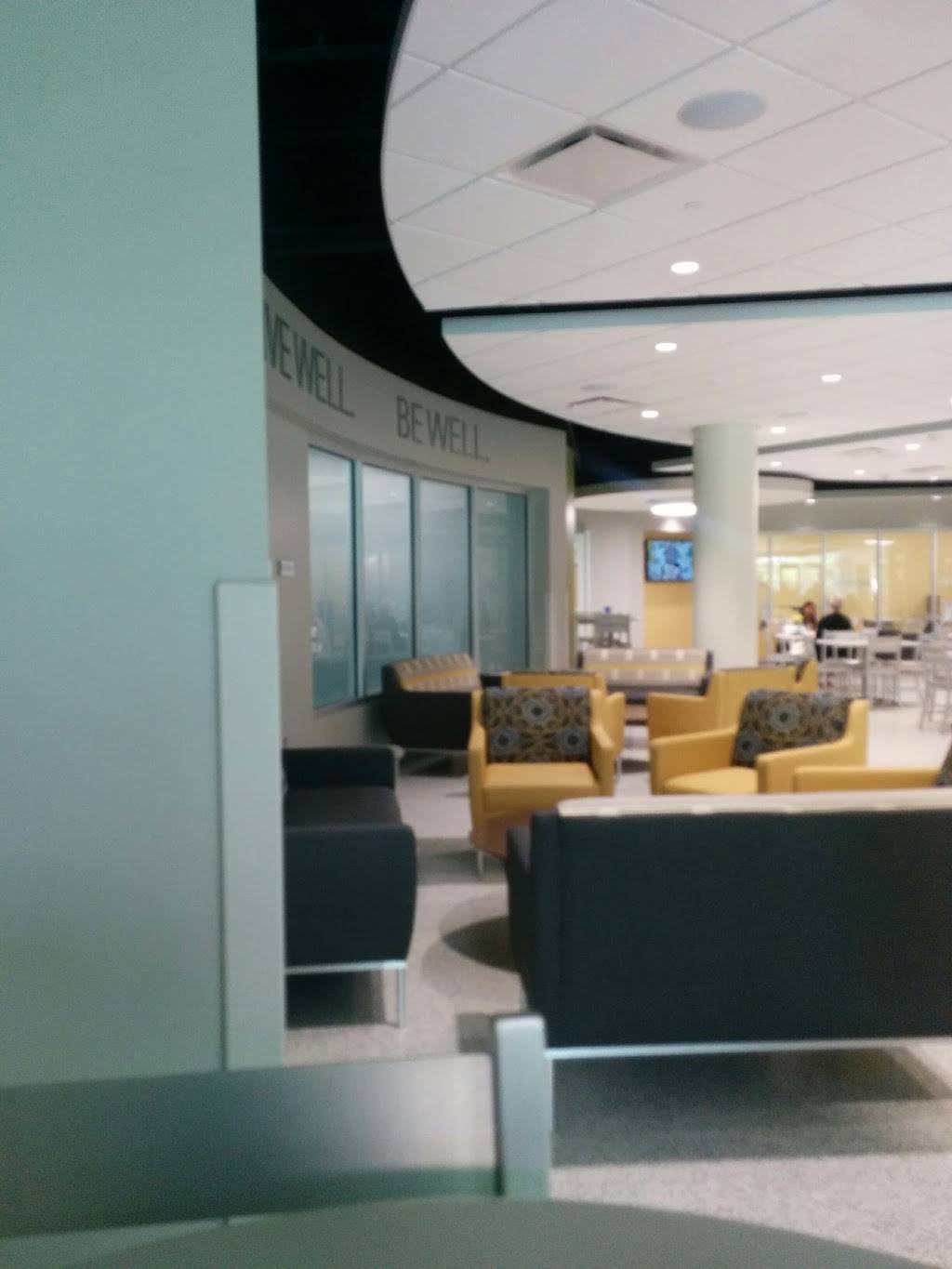 Rising Roll Gourmet Cafe | restaurant | 12901 Bruce B Downs Blvd, Tampa, FL 33612, USA | 8139741274 OR +1 813-974-1274