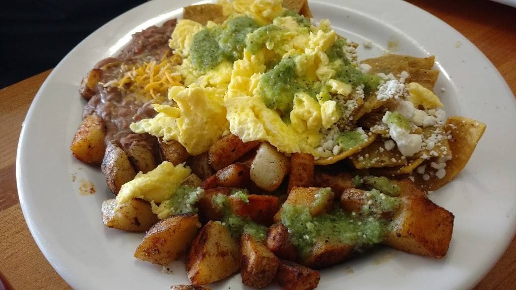 House Of Eggs | restaurant | 182 E Valley Blvd, Colton, CA 92324, USA | 9097770127 OR +1 909-777-0127