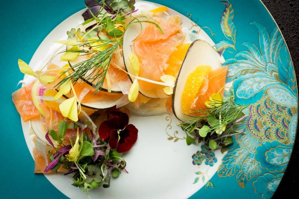 Hopfields | restaurant | 3110 Guadalupe St suite #400, Austin, TX 78705, USA | 5125370467 OR +1 512-537-0467