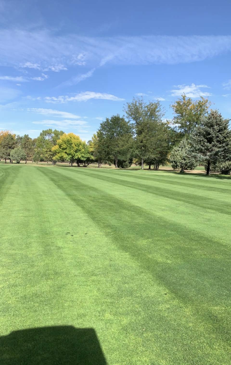 Chimney Rock Golf Course and Restaurant | restaurant | 7366 Rd 108, Bayard, NE 69334, USA | 3085861606 OR +1 308-586-1606